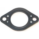 Dichtung, Abgaskrümmer BMW 146.593