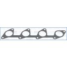 AnsaugkrümmerdichtungFiat Scudo 04 13139200