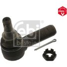 15 301 082 Spurst.-Kopf VA li/re MERCEDES G 79 ProKit 12975 15 301 082 Spurst.-Kopf VA li/re MERCEDES G 79 ProKit 12975
