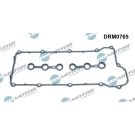 Dichtungssatz, Zylinderkopfhaube DRM0765