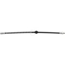 A.B.S. Bremsschlauch SL5742