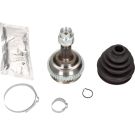 Gelenksatz, Antriebswelle Fiat Bravo/A 1.6 49-0293