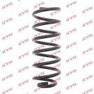 KYB Fahrwerksfeder Volvo T. Xc70 Cross Country 2.4/2.5 01.97-09.02 RC6733