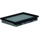 MAHLE Luftfilter LX 1046