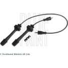 BluePrint Zündkabel ADM51639