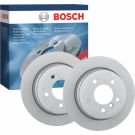 Bremsscheibe HA 0 986 479 263