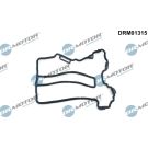 Dichtung, Zylinderkopfhaube DRM01315