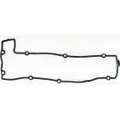 CORTECO Ventildeckeldichtung 023966P