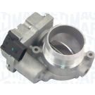 MAGNETI MARELLI Drosselklappenstutzen 802000000025