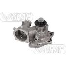 PA 625 Wasserpumpe BMW E39,E38,E31 96-98 PA625