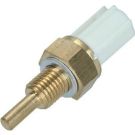KAMOKA Sensor, Kühlmitteltemperatur 4080032