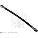 Bremsschlauch ADT353363