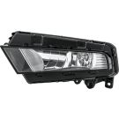 NEBELSCHEINWERFER H8 HELLA SEAT ATECA 16-/LEON 12-20 1ND 012 598-011