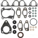 Entrussersatz ohne ZKD AUDI,SEAT,SKODA,VW 02-33838-01