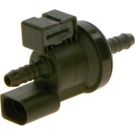 Tankentlüftungsventil 0 280 142 431