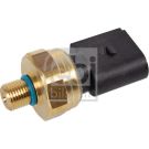 Kraftstoffdrucksensor 171264