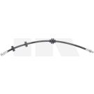 Bremsschlauch 8523122