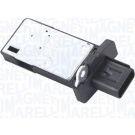 MAGNETI MARELLI Luftmassenmesser 213719798019