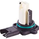 5WK97508Z Luftmassenmesser