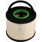DENCKERMANN Kraftstofffilter A120321