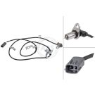 A.B.S. ABS Sensor 31950