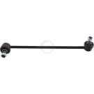 A.B.S. Stabilisatorstange 260497 A.B.S. Stabilisatorstange 260497