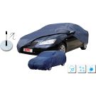CPC Vollgarage Polyester Gr.M 431x165x119cm 97070
