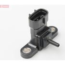 DENSO Drucksensor DAP-0101
