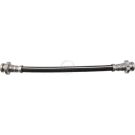A.B.S. Bremsschlauch SL3848