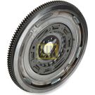 Zweimassenschwungrad 415 0683 09