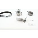 CONTINENTAL CTAM Wasserpumpe + Zahnriemensatz CT909WP2