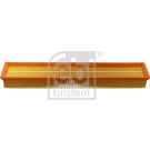 FEBI BILSTEIN Luftfilter 36182