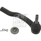 82 301 092 Spurstangenkopf VA re TOYOTA Prius Hybrid 09 43249 82 301 092 Spurstangenkopf VA re TOYOTA Prius Hybrid 09 43249