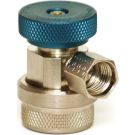 Geschwindigkeit ñCze Parkerr Niederdruck - Druck M14X 1,5 mm 007935020080