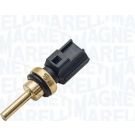 Sensor, Kühlmitteltemperatur 171916011840