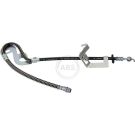 A.B.S. Bremsschlauch SL 6345