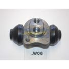 Radbremszylinder CS-W06