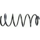 Sachs Fahrwerksfeder Peugeot P. 406 Break (8E/F), 406 Coupe (8C), 406 (8B) 997975
