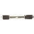 MONROE Stabilisatorsatz L16150