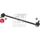 82 307 023 Stabilisator VA li (OE) TOYOTA Camry 96 ProKit 23575 82 307 023 Stabilisator VA li (OE) TOYOTA Camry 96 ProKit 23575