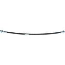 Bremsschlauch NISSAN Almera Tino 1987476996