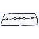DICHTUNG, ZYLINDERKOPFHAUBE RENAULT 2,0 16V CLIO LAGUNA 06 AJU11113200