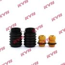 Staubschutzsatz, Stoßdämpfer Protection Kit 910238