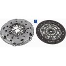 Kupplungssatz Xtend FORD Modeo III 1.8,2.0 00 XTend 3000951141