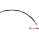BREMBO Bremsschlauch T 23 041 ESSENTIAL LINE