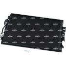 Kondensator, Klimaanlage EASY FIT 350218