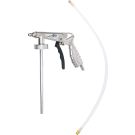 BGS Druckluft-Unterbodenschutz-Pistole 3203