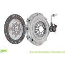 KUPPLUNGSSATZ VAL834560