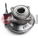 JPN Radlagersatz 20L0014-JPN