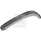 Gleitschiene MERCEDES E,S-Klasse,SL 92 10338